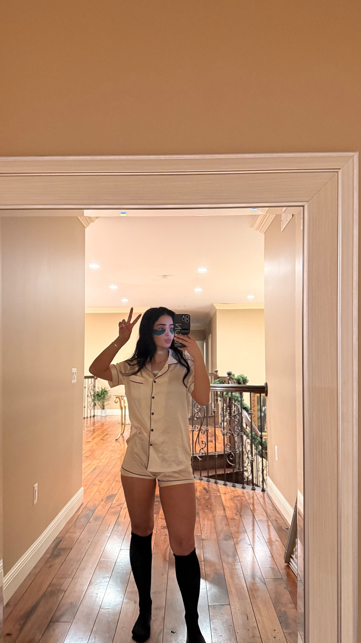 Postop care Breast Augmentation 

#LTKmorningroutine #LTKselfcare #LTKU