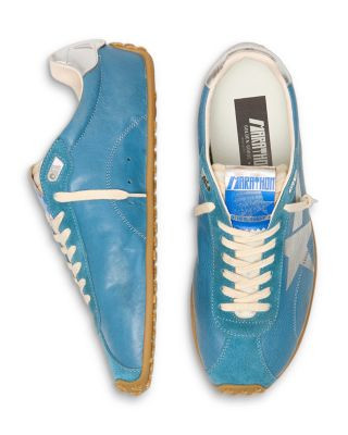 Women's Marathon Speed Sneakers | Bloomingdale's (US)