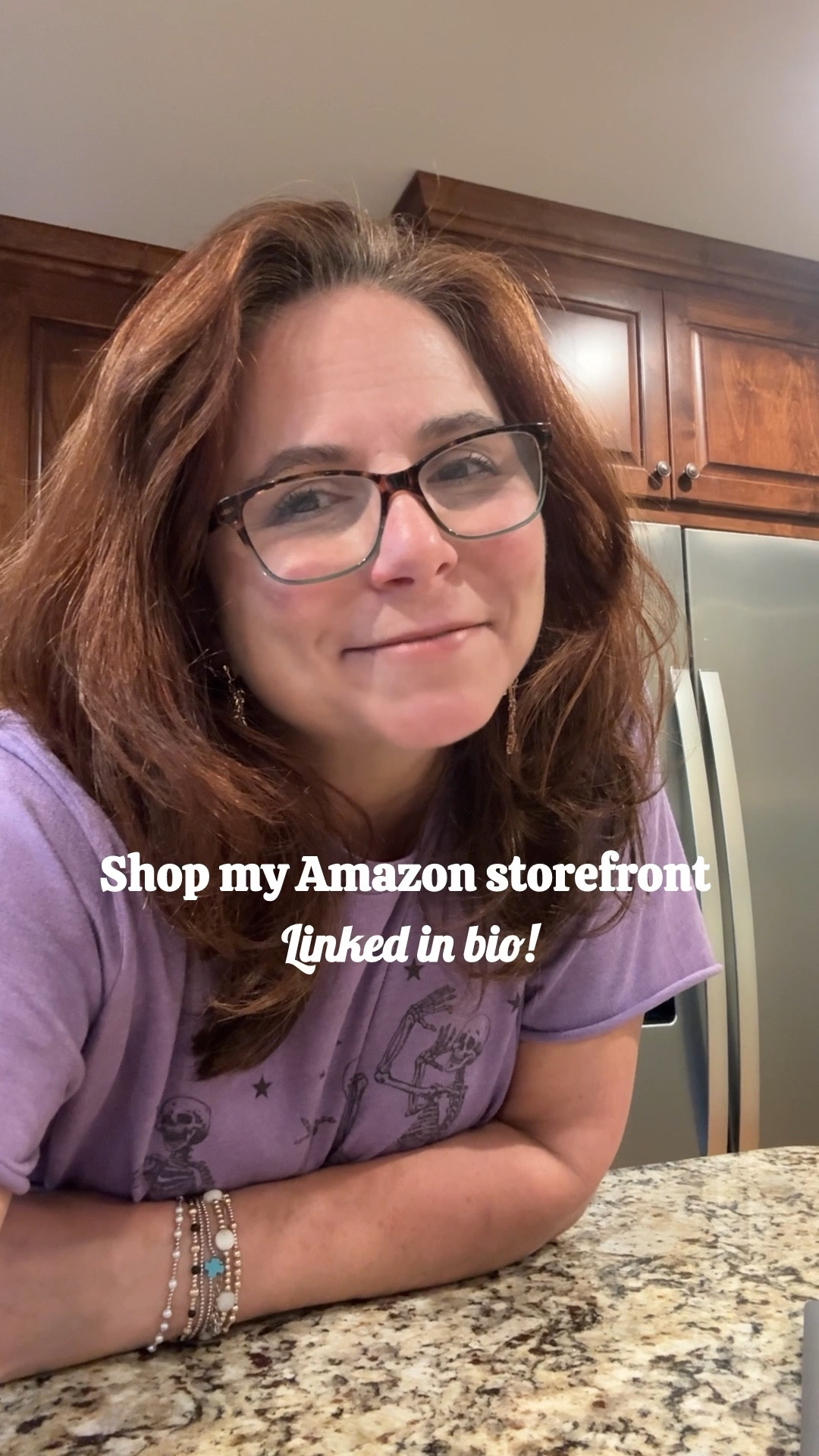 Prime Day Deals that bring me joy!

#LTKSeasonal #LTKHome #LTKSaleAlert