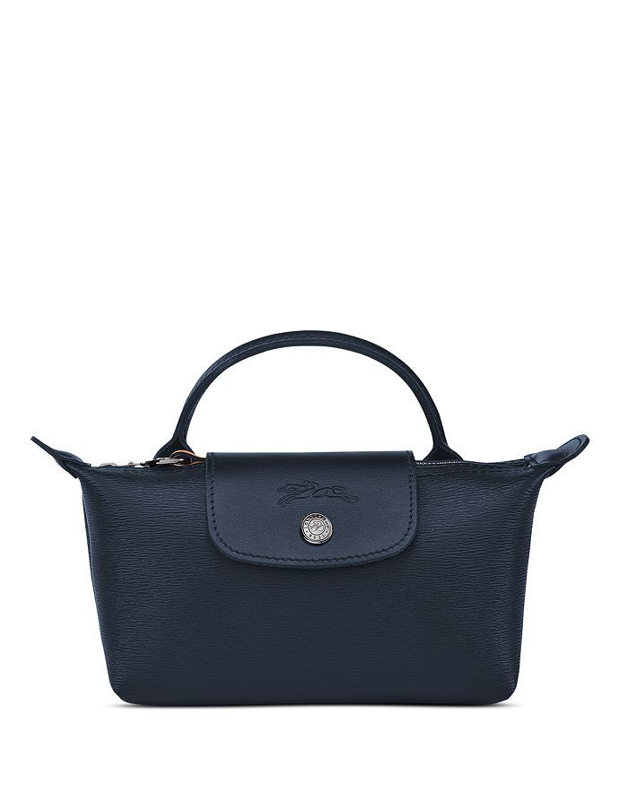 Le Pliage City Cosmetic Case | Bloomingdale's (US)