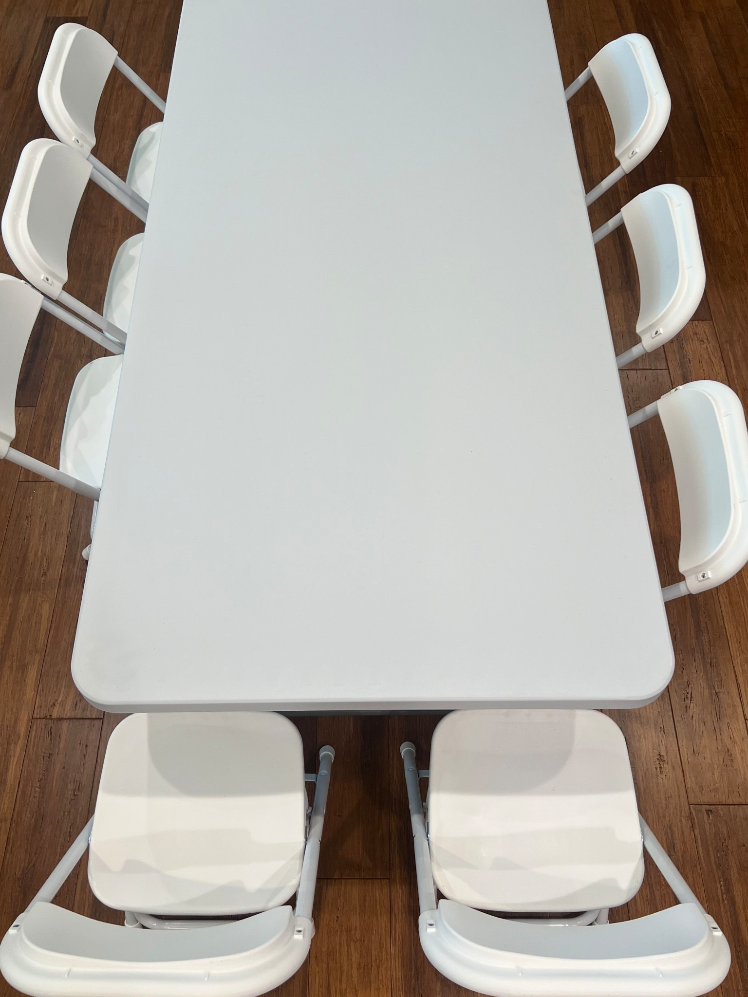 The perfect kiddie table for hosting littles!!! Great for toddlers and these little chairs are so cute! 🪑🎊🎨 #LTKmom #LTKBirthdayParties #LTKtoddlers #LTKbaby #LTKtoddler #LTKgirlmom #LTKschool #LTKkids

#LTKKids #LTKParties #LTKHome