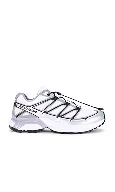 XT-Pathway 2 Sneaker
                    
                    Salomon | Revolve Clothing (Global)