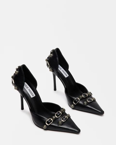 DALI BLACK | Steve Madden (US)