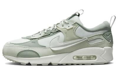 Nike Air Max 90 Mint Green 2023 - DM9922-105  | eBay | eBay US