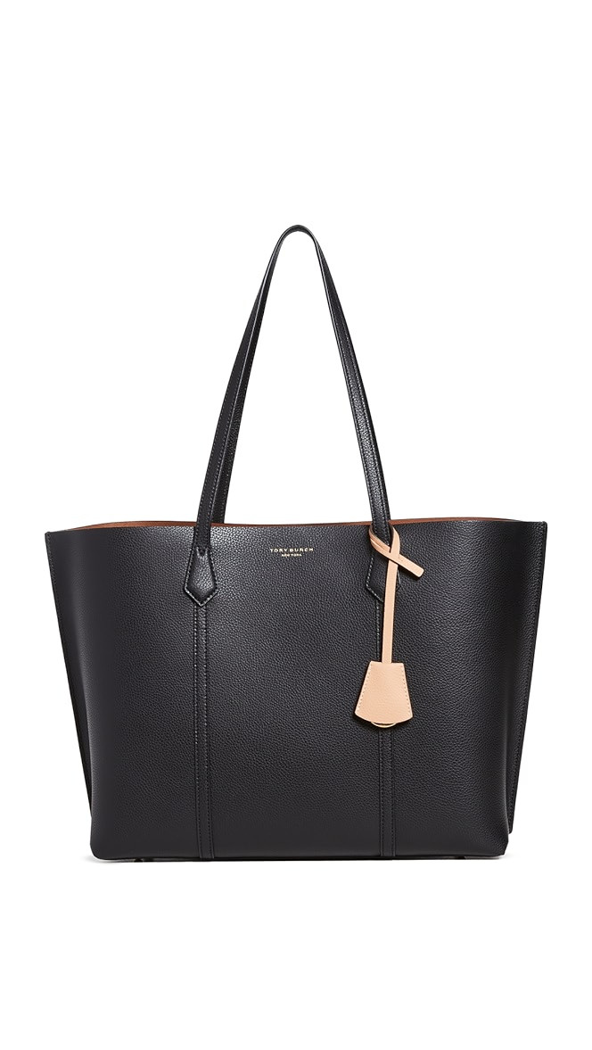 Perry Triple Compartment Tote | Shopbop
