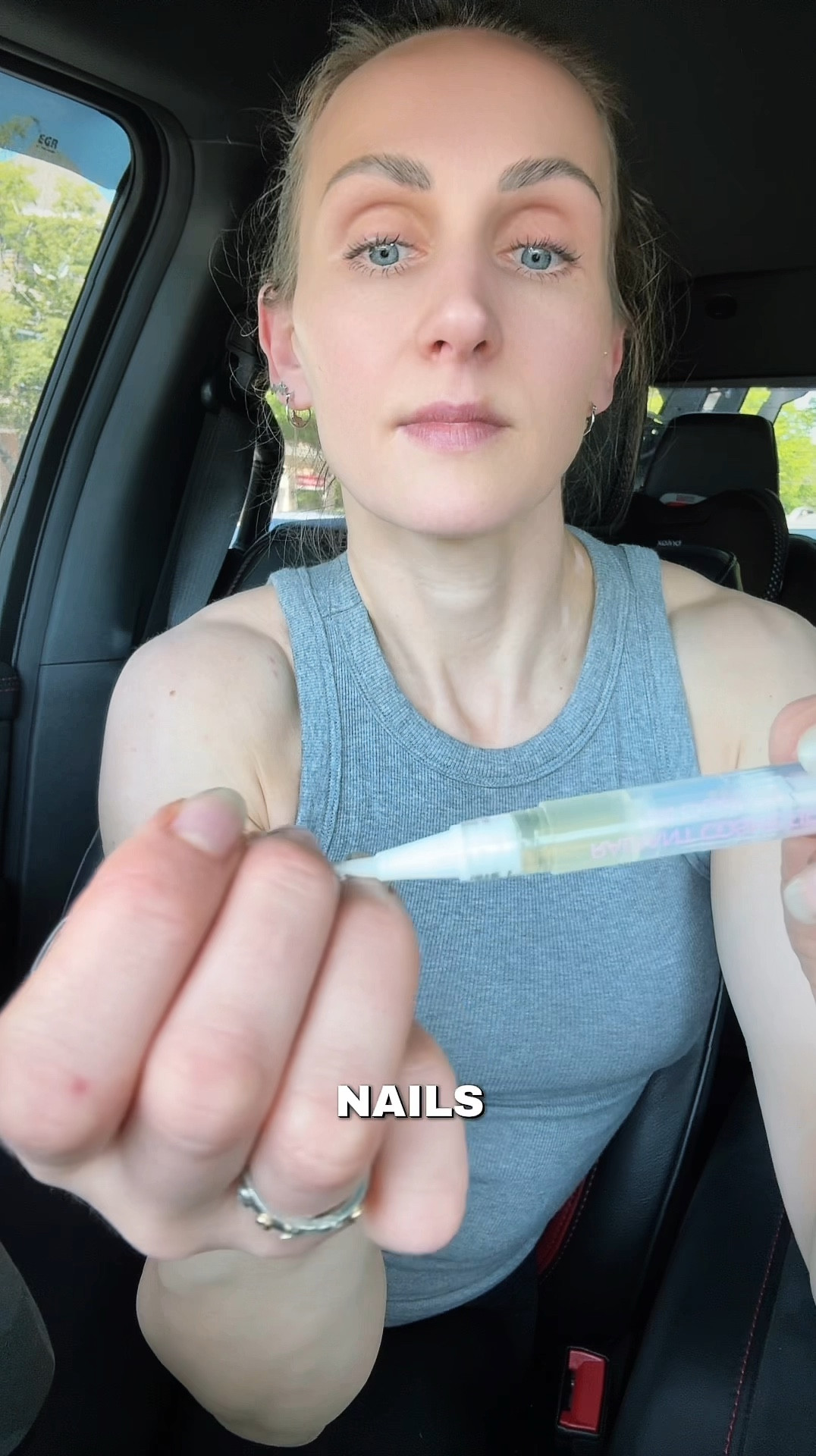 Nail care picks for growth, strength, and hydration 💅

A mix of cuticle oils, repair pens, and creams that support healthy nails and smooth cuticles.

#LTKFindsUnder50 #LTKBeauty #LTKSaleAlert