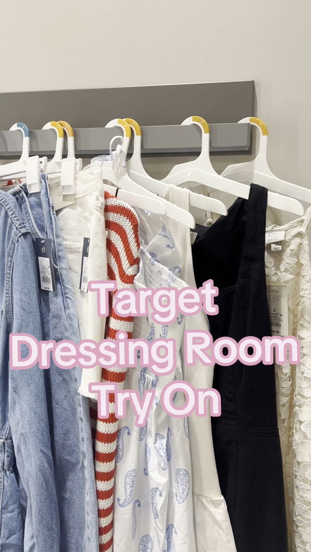 #LTKFindsUnder50 #LTKSeasonal #LTKStyleTip