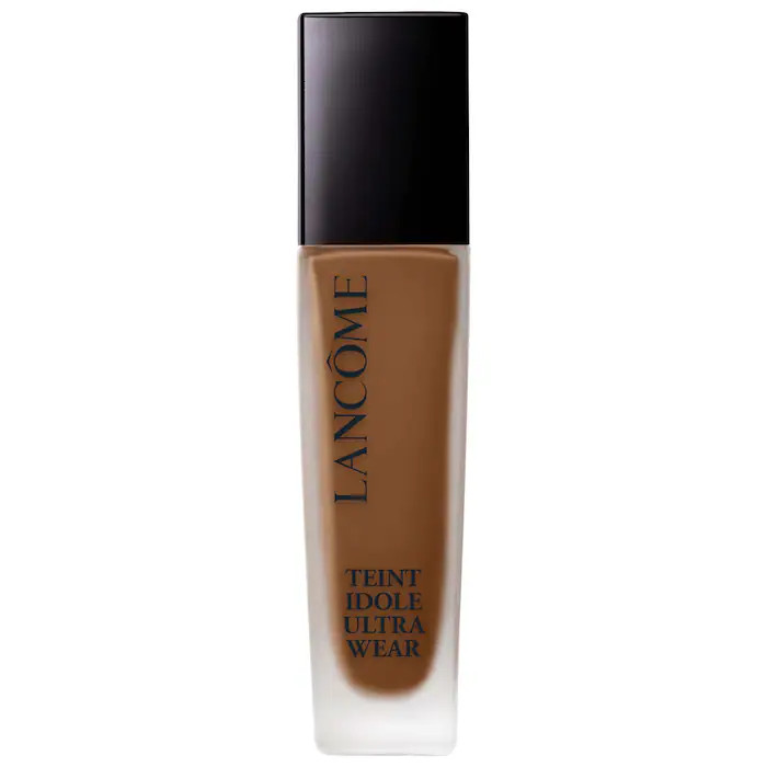 Teint Idole Ultra 24H Long Wear Matte Foundation | Sephora (US)