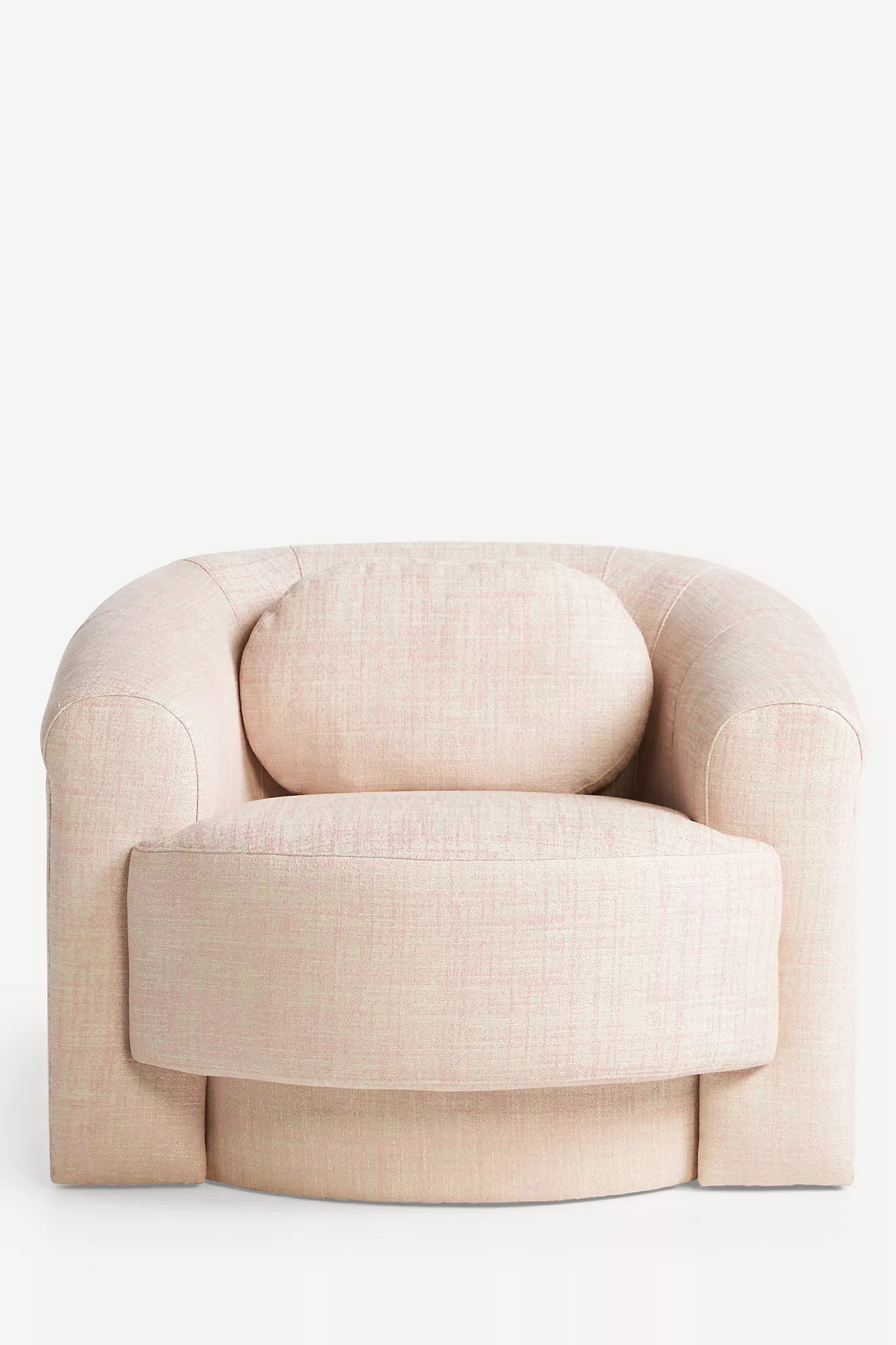 Gwen Chair | Anthropologie (US)
