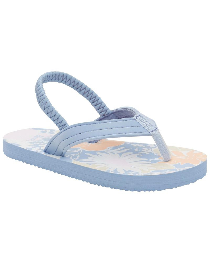 Classic Flip Flops | Carter's