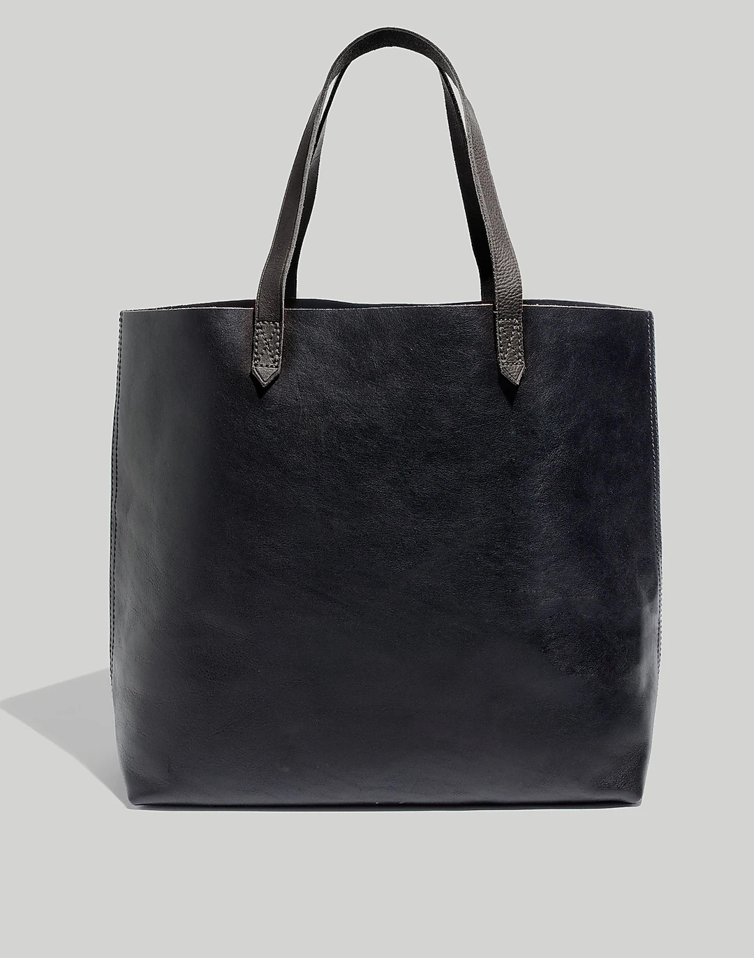 The Transport Tote | Madewell