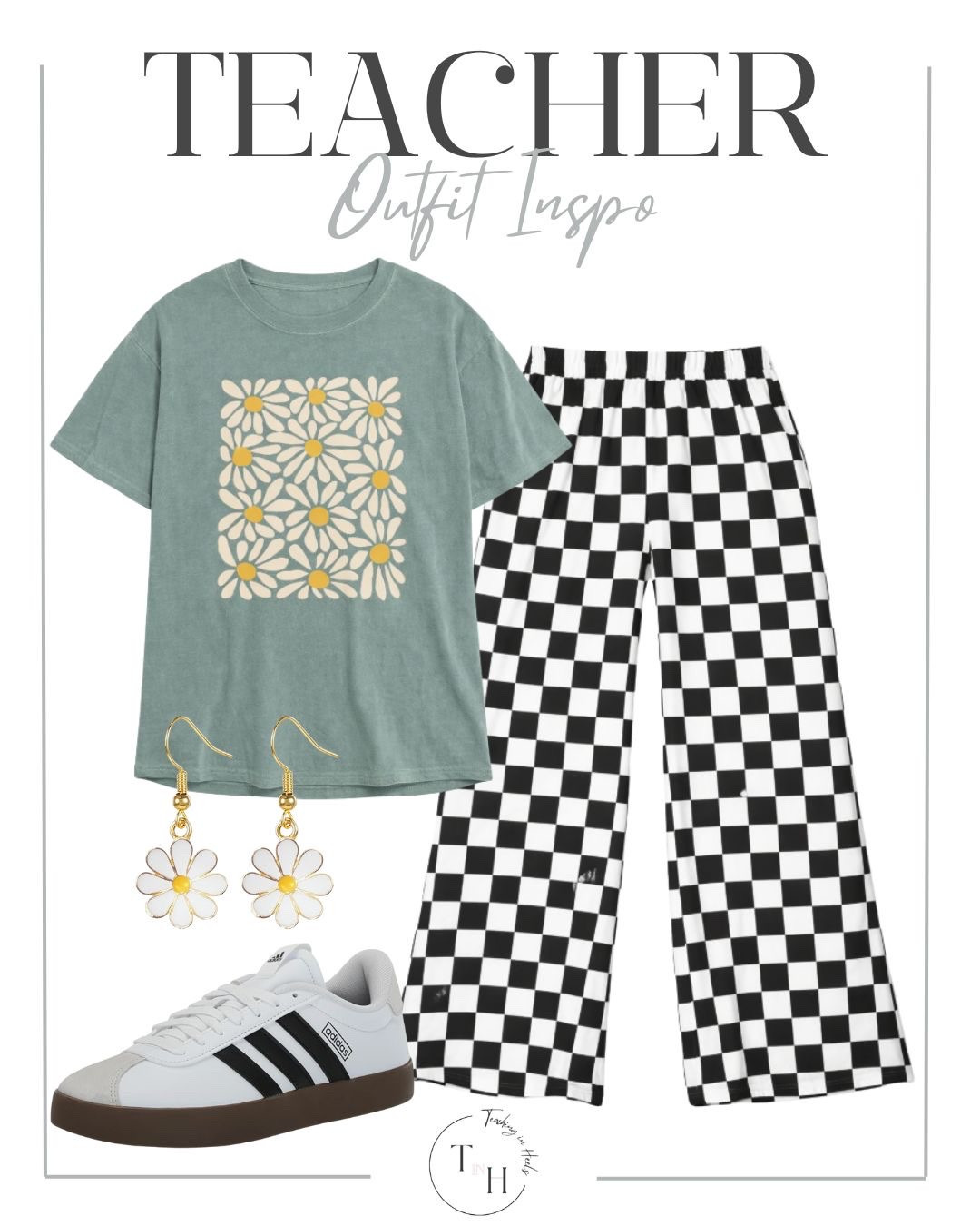 teacher  classroom style   teacher outfit  teacher style  teacher work style workwear  business casual  business office outfit  teacher ootd  teacherfit  ootd trendteacher  teacher outfits  teacher ootd  teacher outfit ideas  winter outfit  cozy outfit  teacher cozy style  cold weather style 

#LTKdayinmylife #LTKootd #LTKgrwm