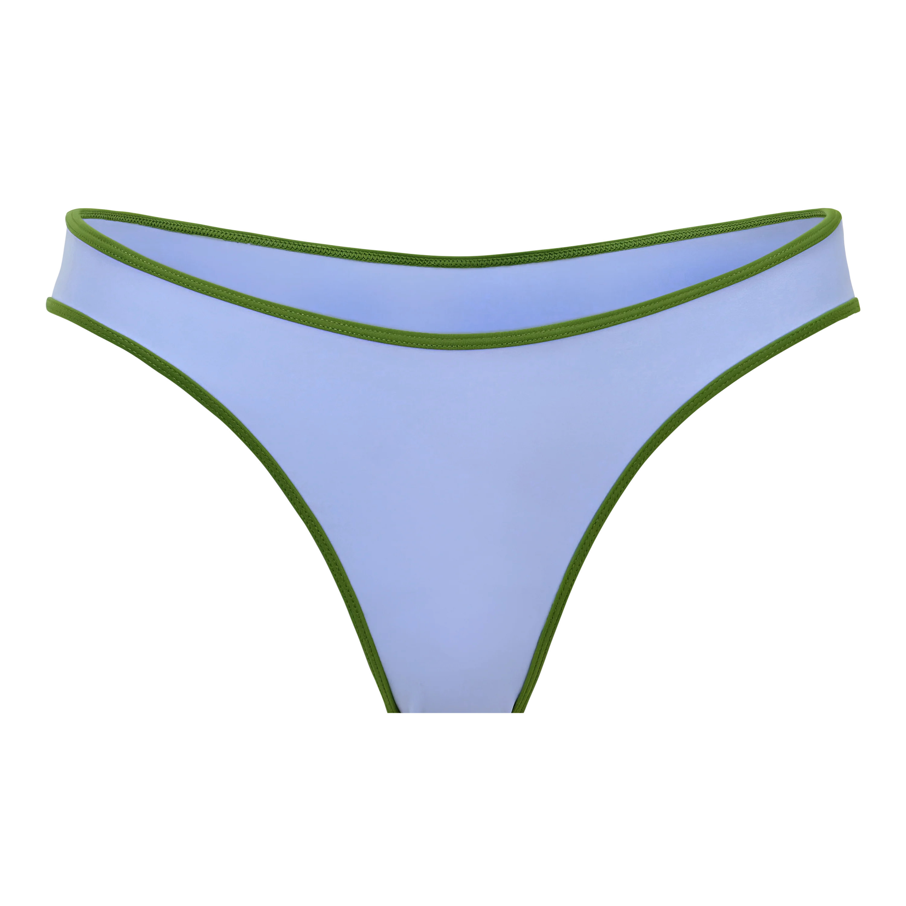 Casablanca Bottom | OOKIOH