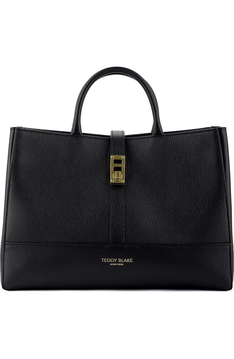 Lola Dollarino 12" | Nordstrom