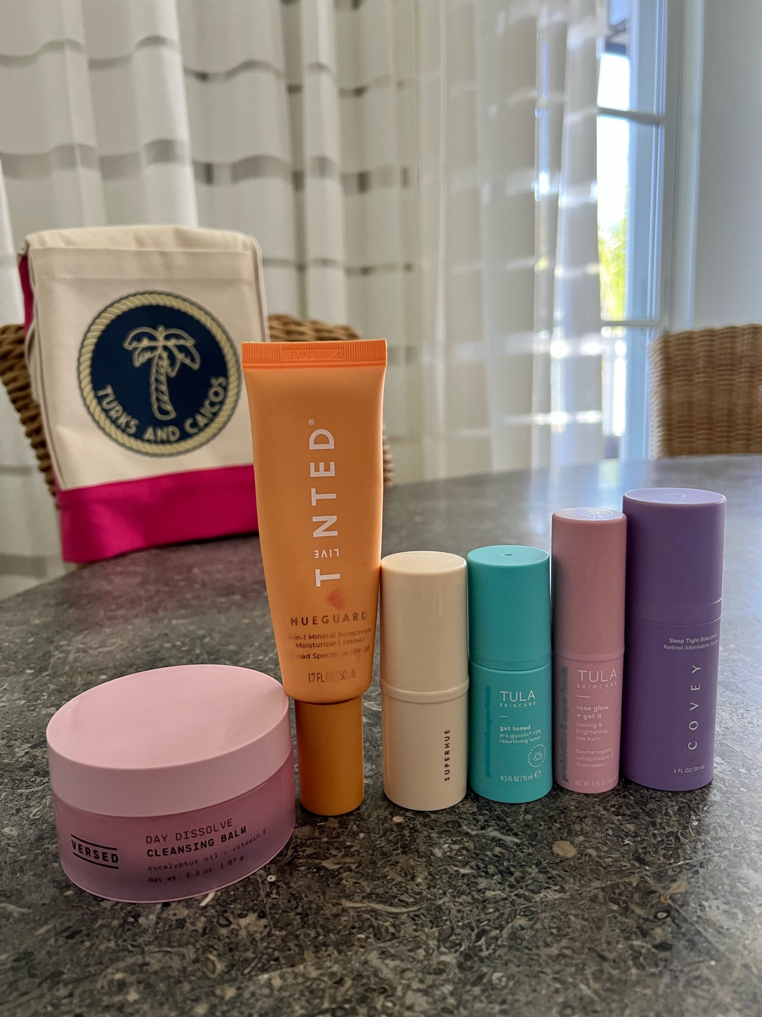 skincare favorites 🤍 

aavrani code: DRISH15

#LTKtravel #LTKbeauty #LTKsalealert