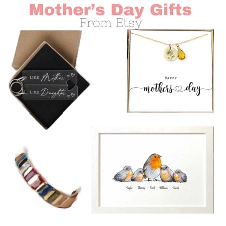 #mothersday
#mothersdaygift
#etsy
#shopsmall

#LTKGiftGuide #LTKSeasonal #LTKFind
