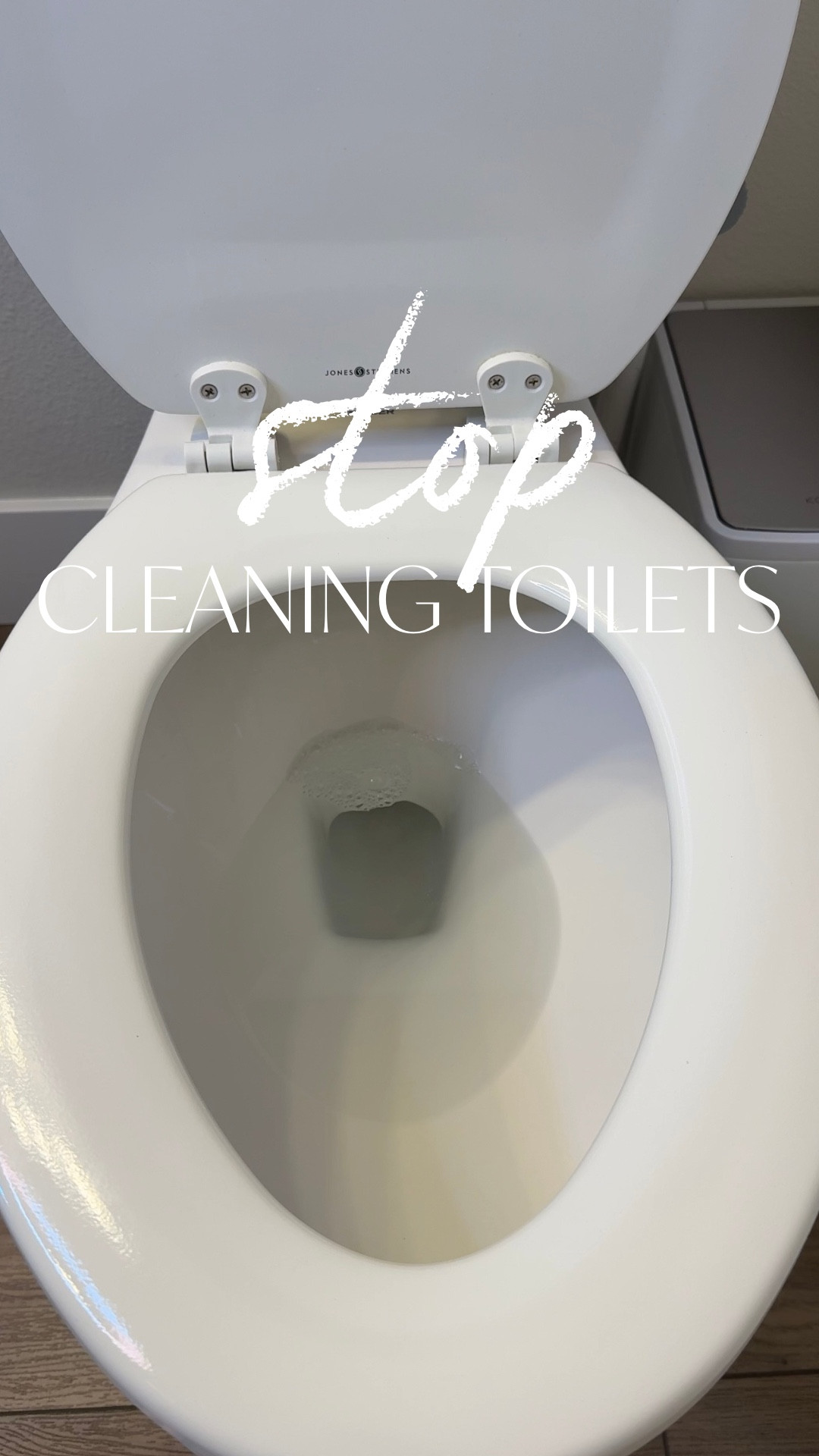 Share this with all your family and friends, cause I’m pretty sure this is almost everyone’s least favorite cleaning task! 🤢 

#LTKFindsUnder50 #LTKHome #LTKFamily