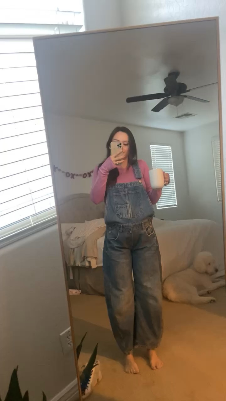 It’s giving… pregnant Ms. Rachel 🎀👖

#LTKBump #LTKBaby #LTKStyleTip