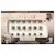 Velour x C Gonzalez Beauty Self-Stick Lash Clusters | Sephora (US)