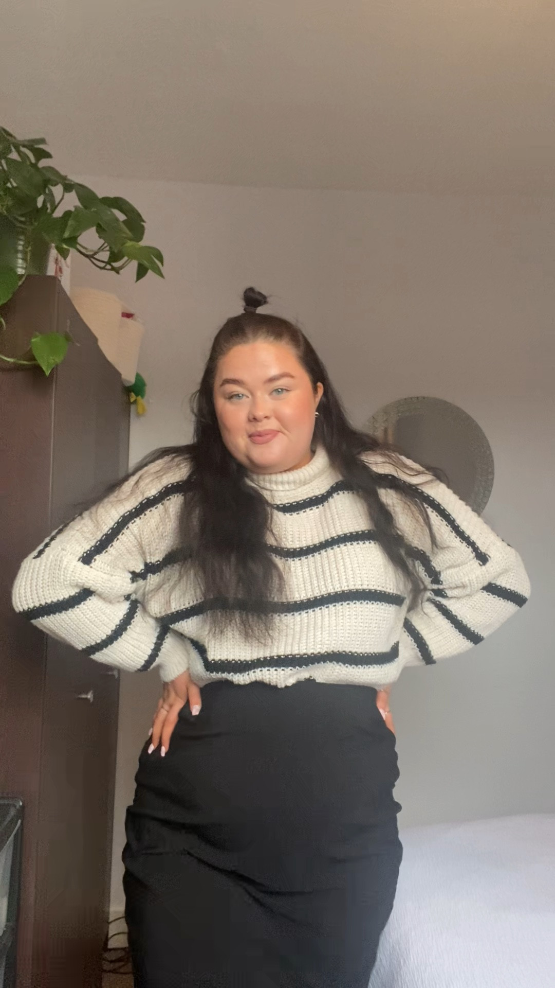 Wednesdays TA outfit🫶🏼 

#LTKFind #LTKworkwear #LTKstyletip