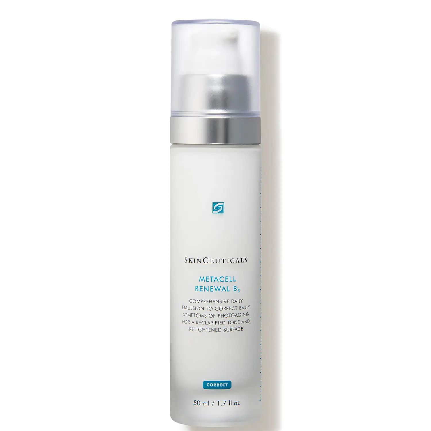 SkinCeuticals Metacell Renewal B3 (1.7 fl. oz.) | Dermstore (US)