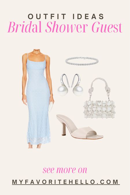 Summer wedding guest dress, summer wedding guest outfit, light blue slip dress 

#LTKwedding #LTKparties #LTKfindsunder100