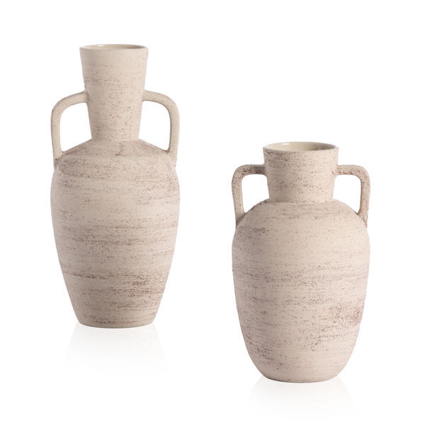 Pima Vases, Set Of 2
     
  25% OFF | Scout & Nimble