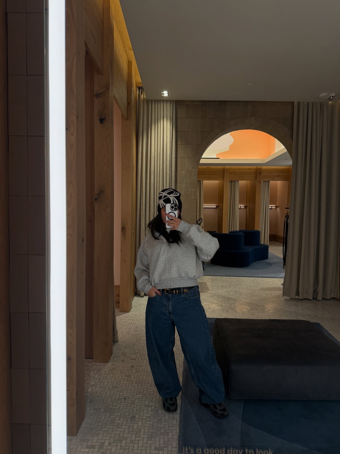 Decemberfitpic2025.img

#LTKootd #LTKU #LTKPetite