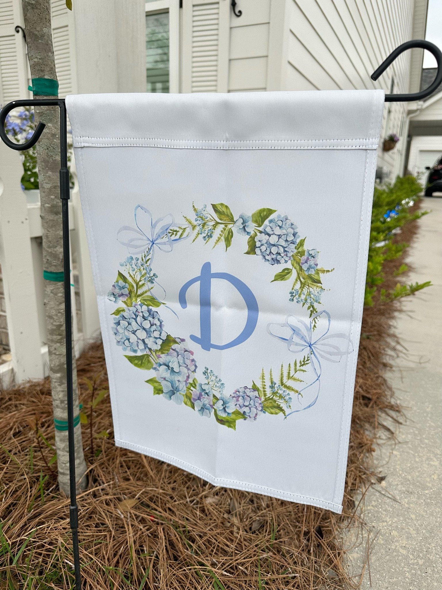 Mother’s Day, Mother’s Day gift, Yard flag, garden flag, initial garden flag, spring yard flag, spring flag, spring home decor

#LTKhome #LTKSeasonal #LTKGiftGuide