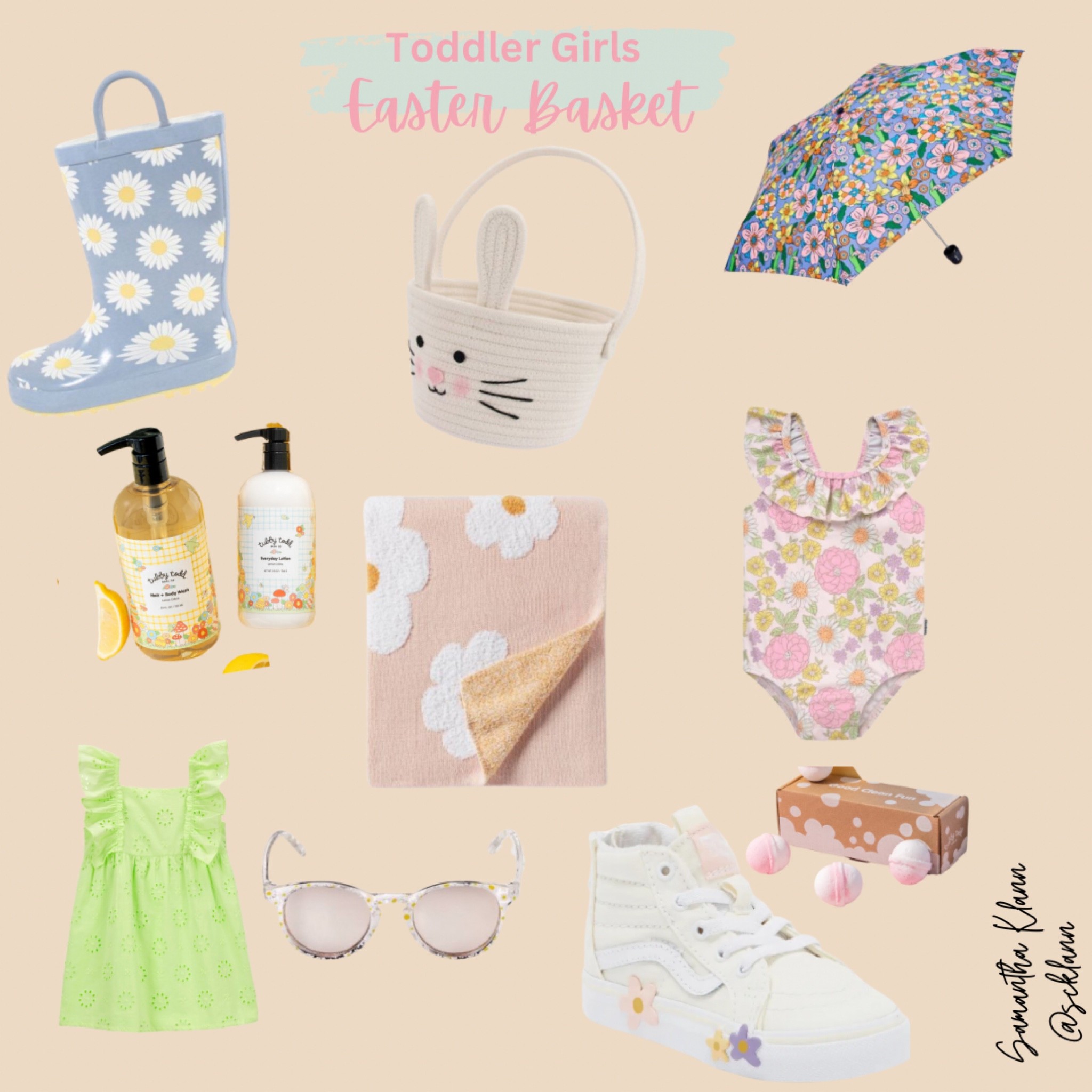 Toddler Girl East Basket Ideas!

10% off with Code

https://i.refs.cc/FeMAoltV?smile_ref=eyJzbWlsZV9zb3VyY2UiOiJzbWlsZV91aSIsInNtaWxlX21lZGl1bSI6IiIsInNtaWxlX2NhbXBhaWduIjoicmVmZXJyYWxfcHJvZ3JhbSIsInNtaWxlX2N1c3RvbWVyX2lkIjoxNDM0MTUyMzEyfQ%3D%3D

#LTKkids #LTKSeasonal #LTKbaby