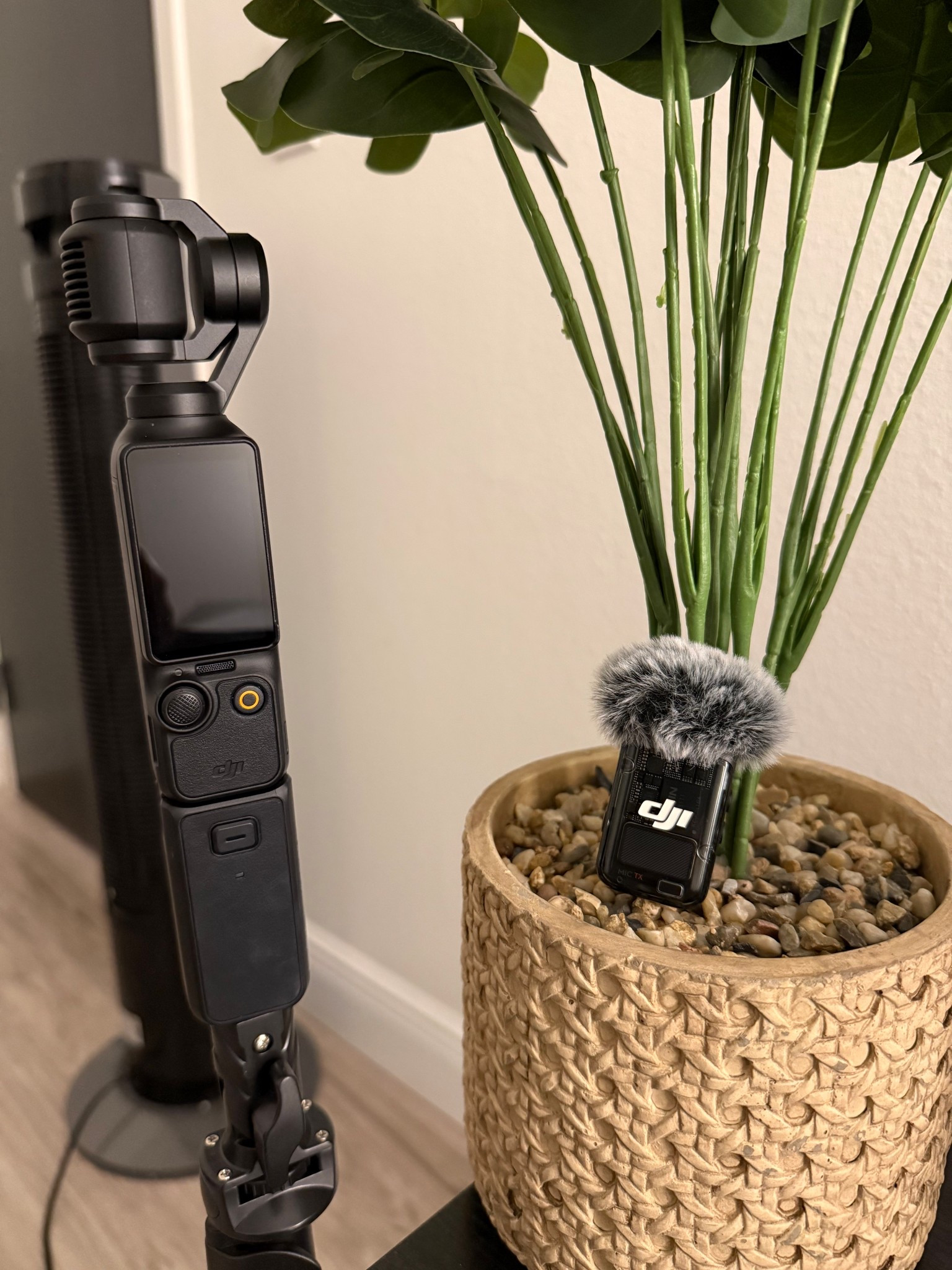 Best vlogging camera 