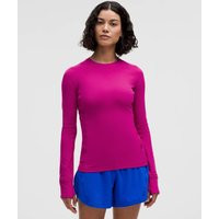 It's Rulu Long-Sleeve Shirt | Lululemon (US)