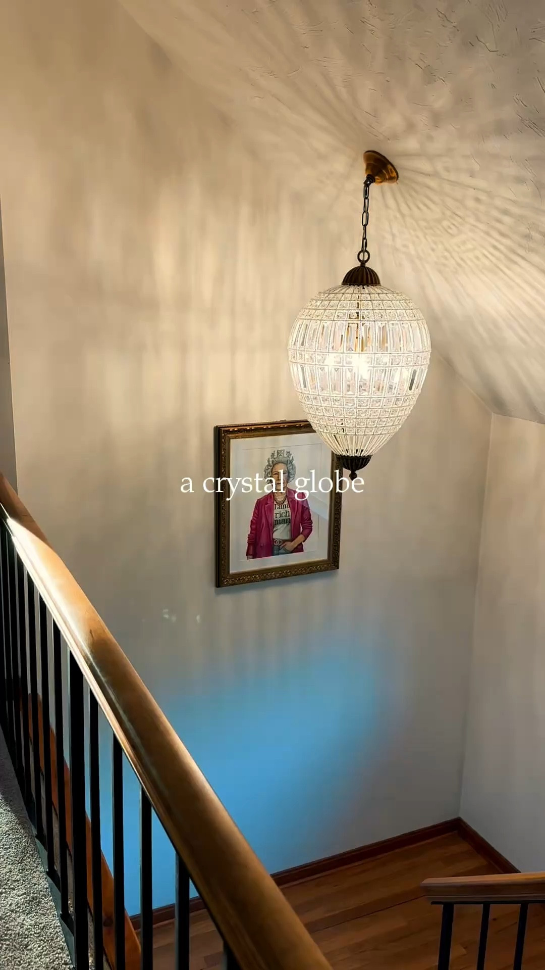 Love love love 

#LTKHome