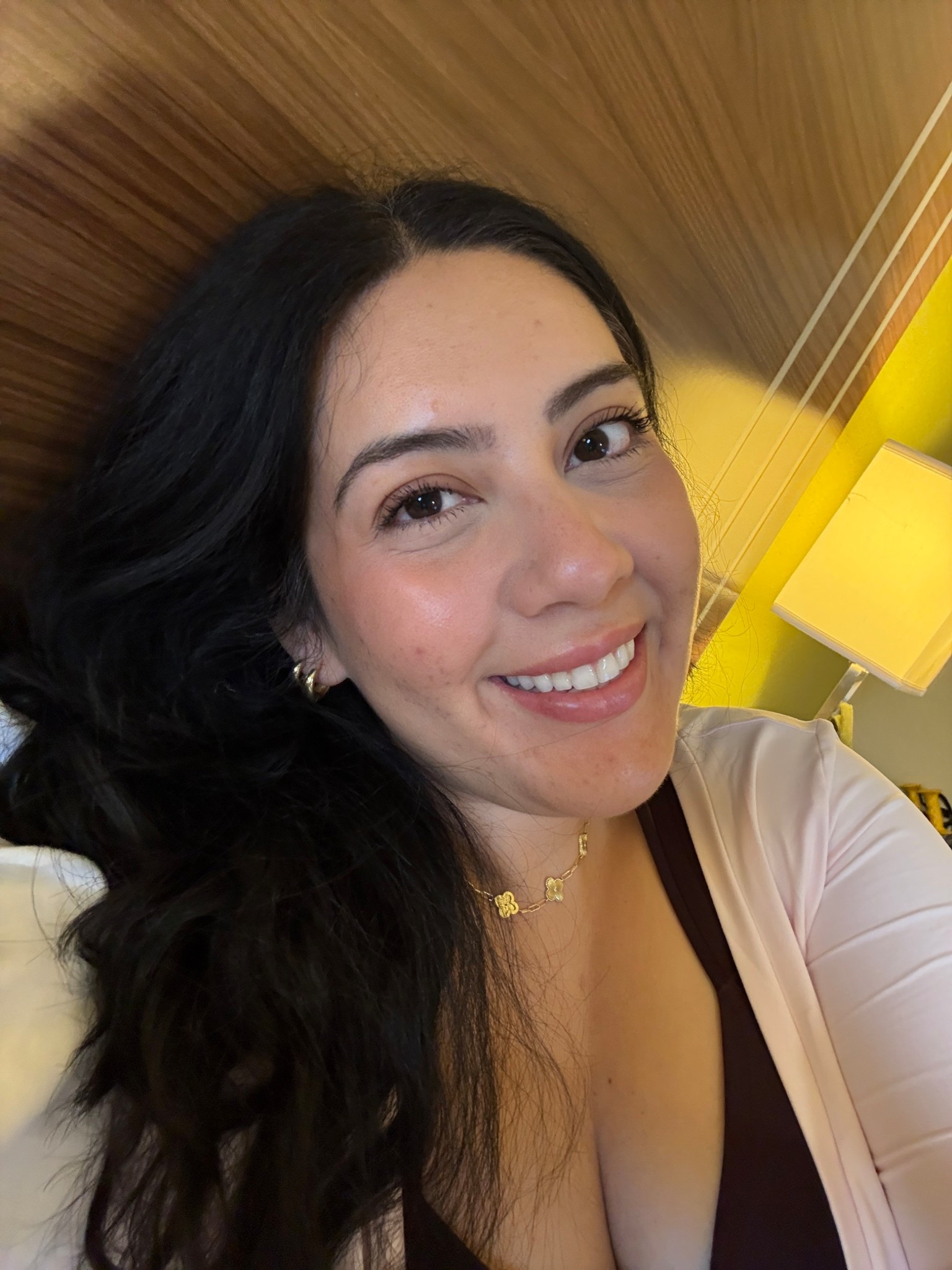 My skin lately has been glowing thanks to a consistent skin routine! All products linked in my LTK 

#LTKmorningroutine #LTKgrwm #LTKselfcare