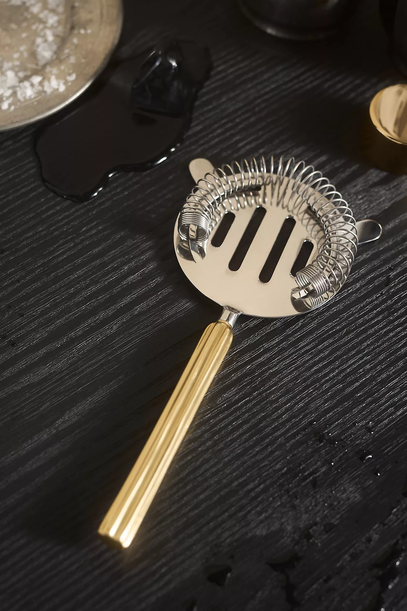 Pauline Strainer | Anthropologie (US)