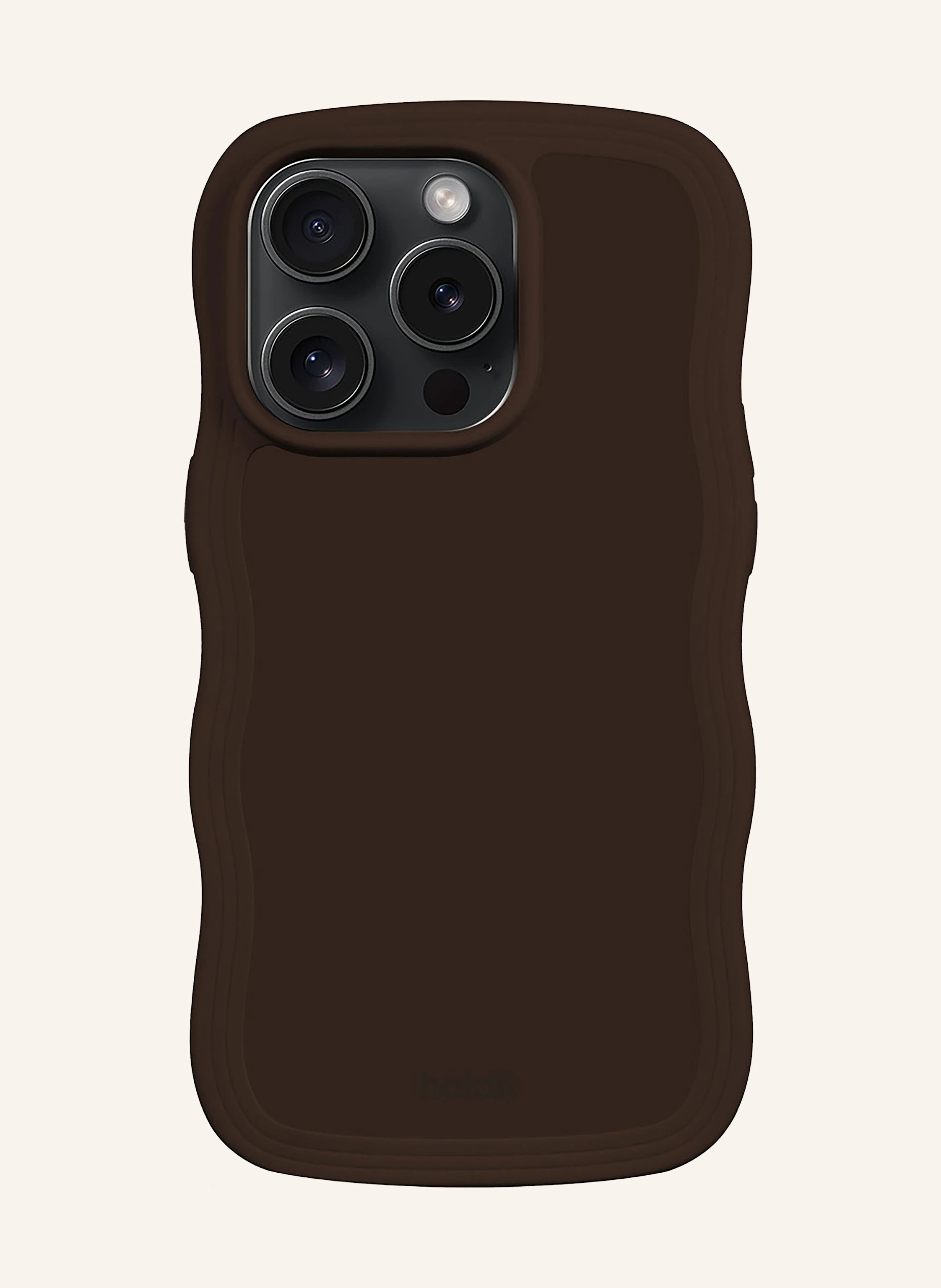 Smartphone-Hülle WAVY | Breuninger (DACH)