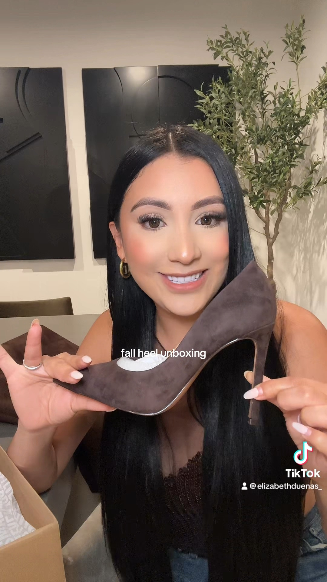 The perfect fall shoe

#LTKShoeCrush #LTKStyleTip #LTKFindsUnder100