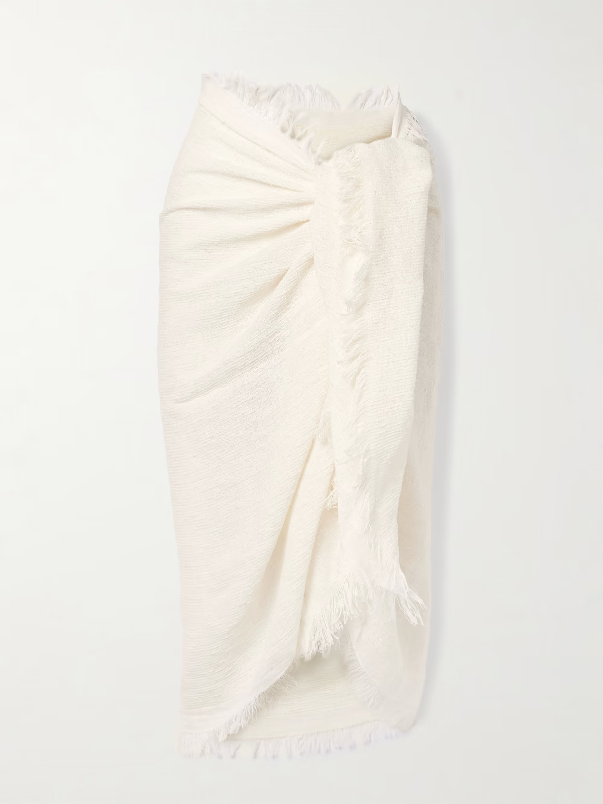 TOTEME | NET-A-PORTER (US)