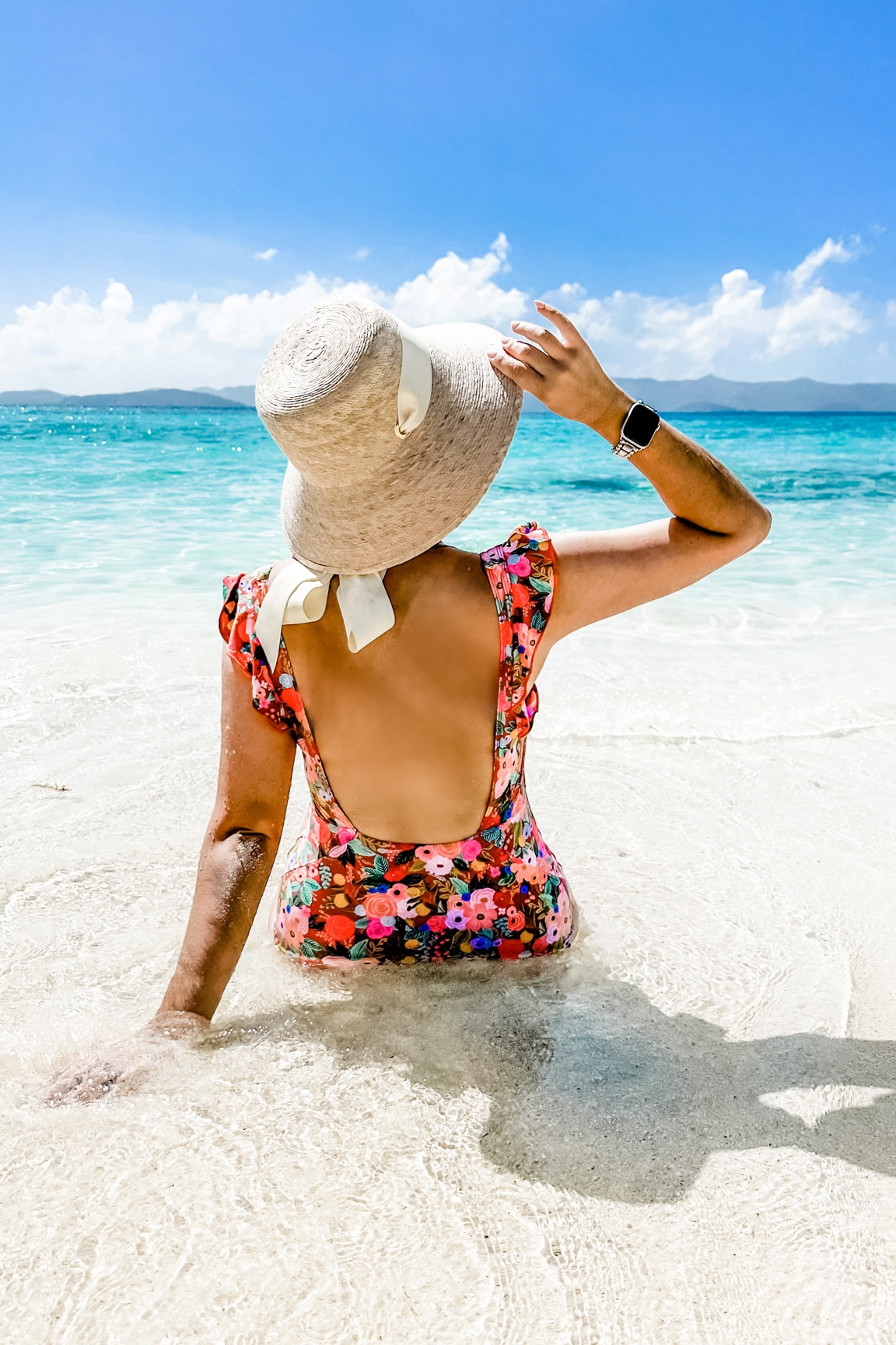 Summersalt Sale!

#LTKswim #LTKxNSale #LTKsalealert