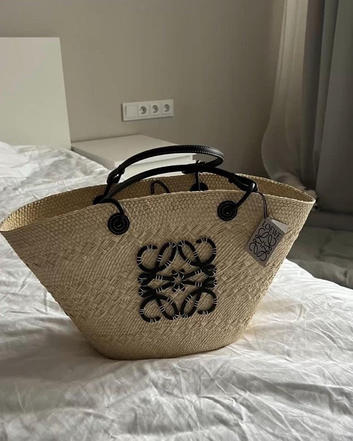 Amazing quality!!!!!

#LTKSaleAlert #LTKSeasonal #LTKGiftGuide