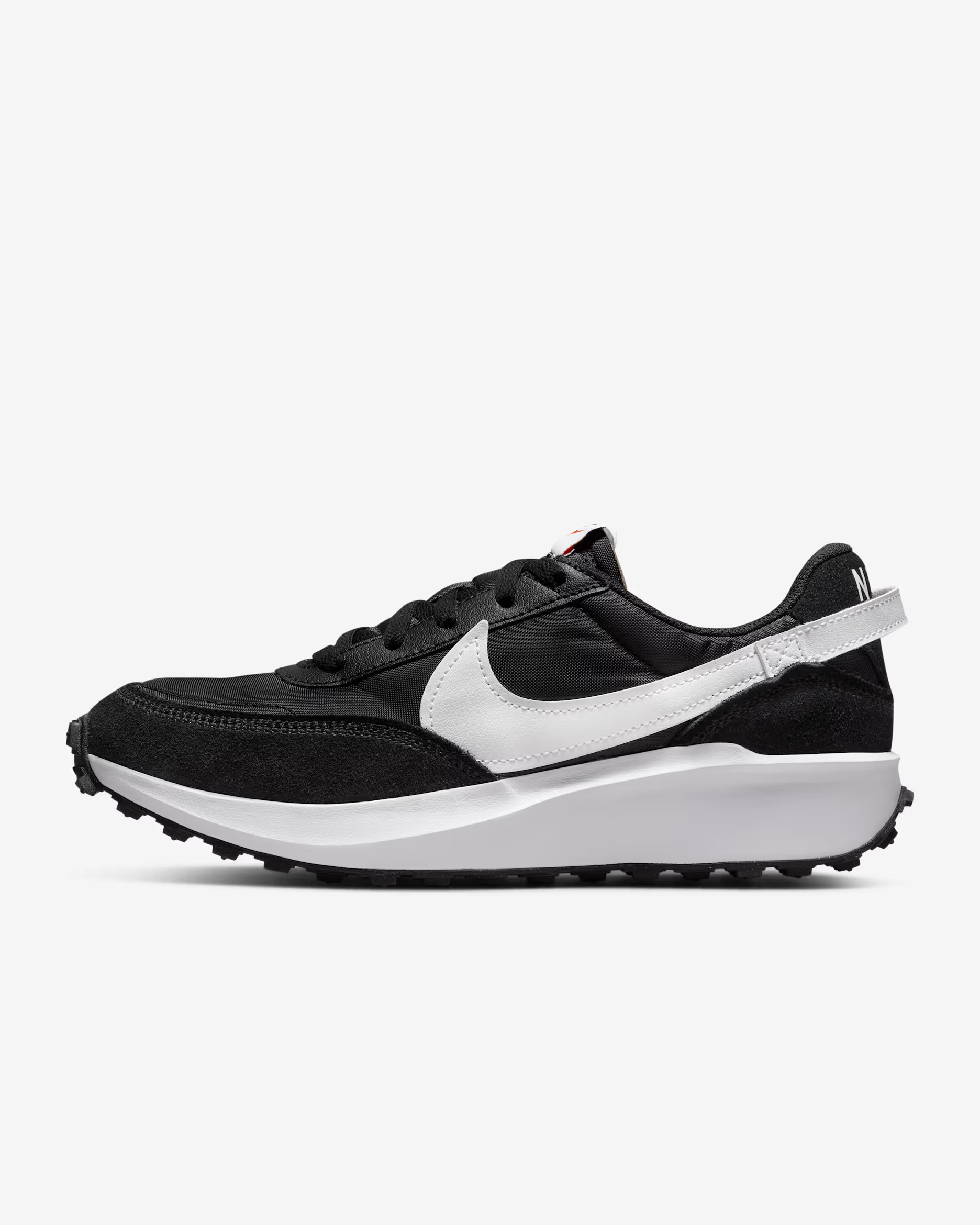 Nike Waffle Debut Women's Shoes | Nike (US)