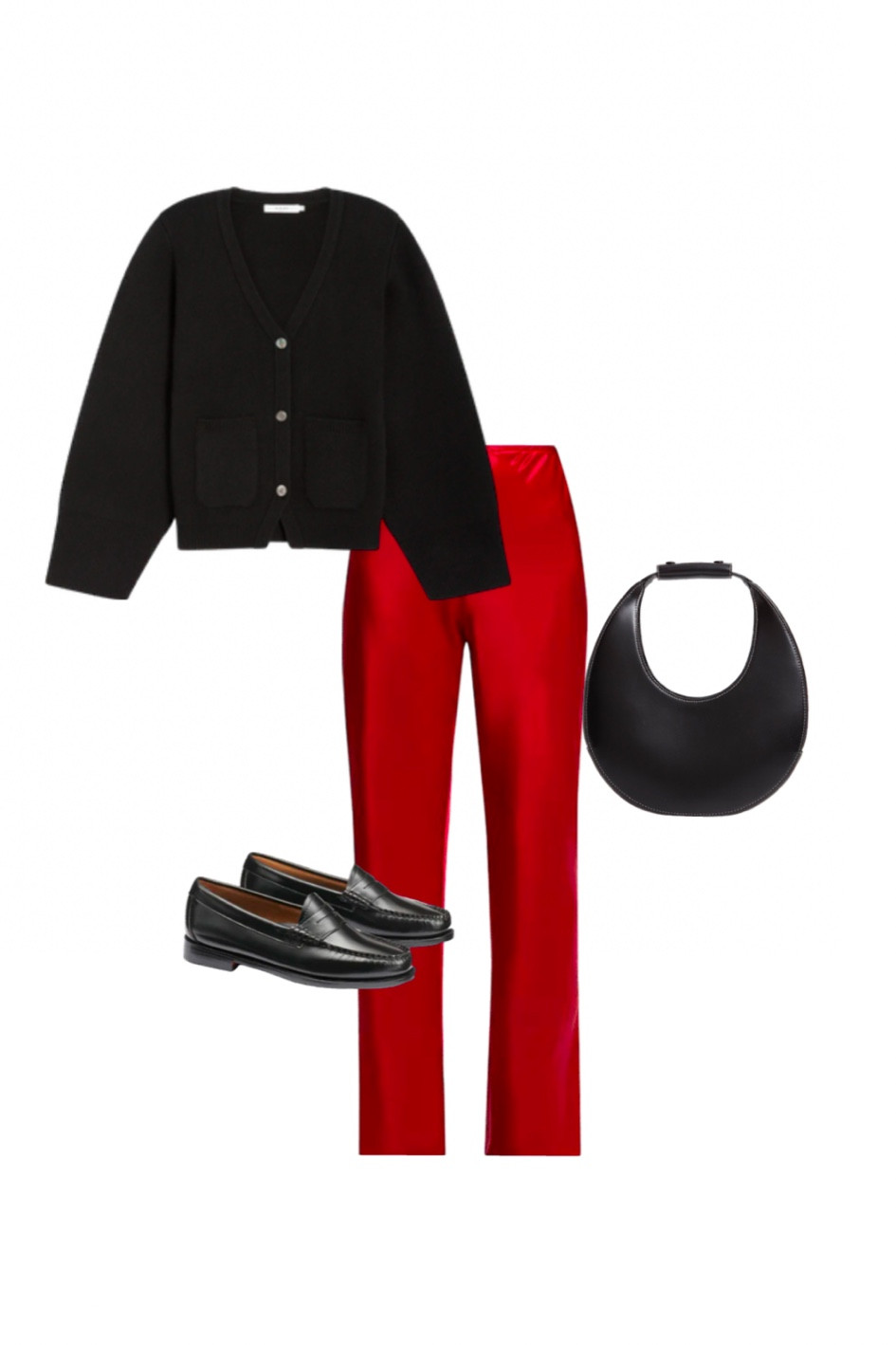 #LTKFindsUnder100 #LTKStyleTip