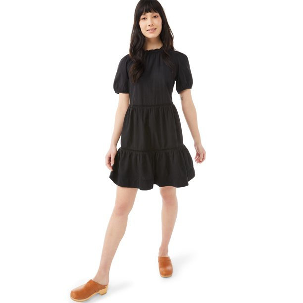 Walmart Services | Walmart (US)