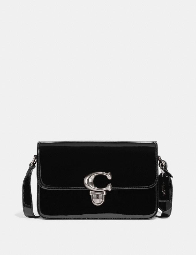 Studio Shoulder Bag | Coach (UK)