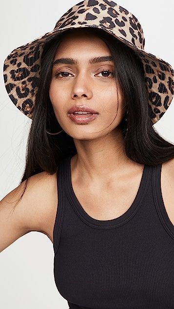 Bucket Hat | Shopbop