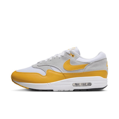 Nike Air Max 1 Essential Men's Shoes | Nike (US)