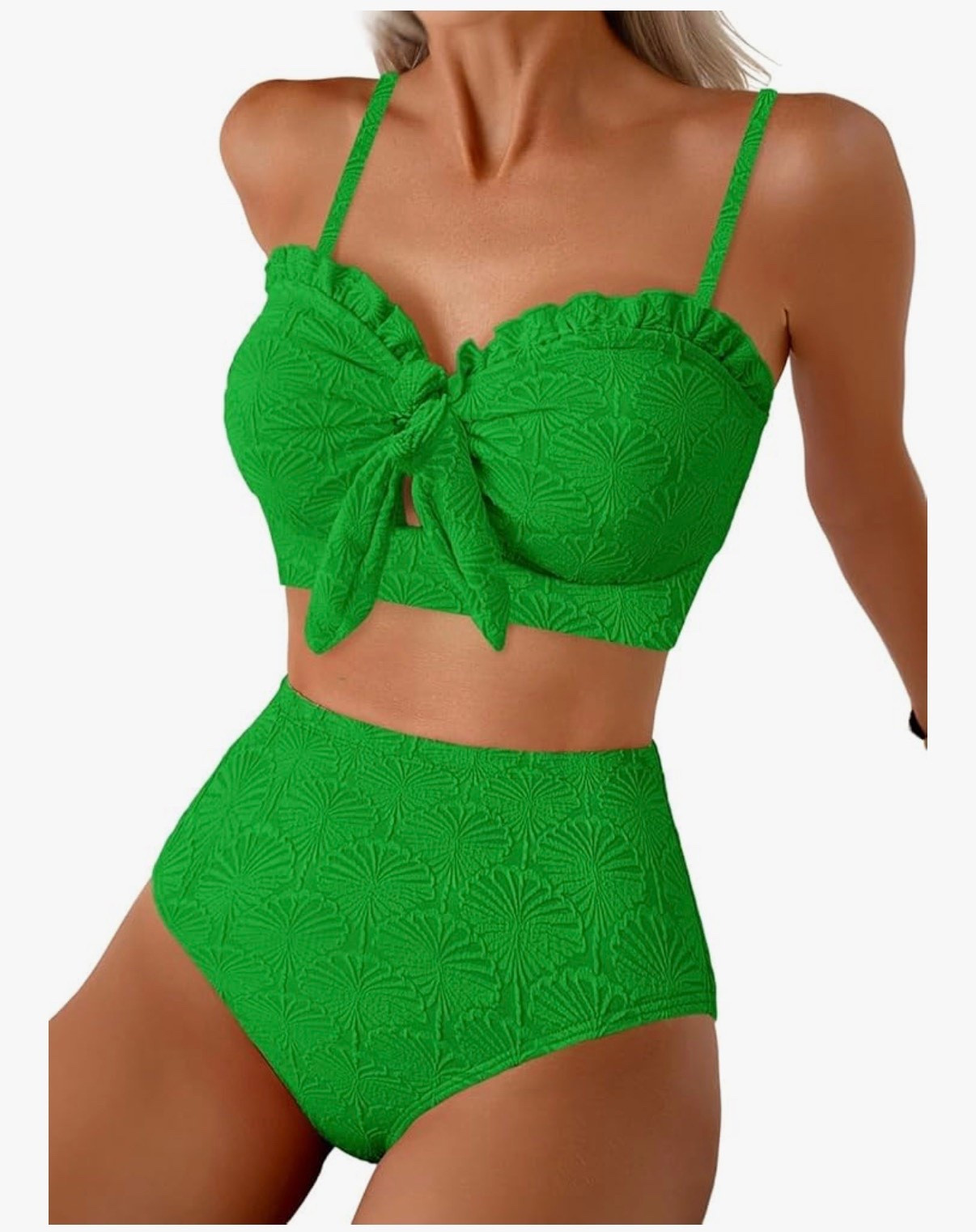 #LTKMidsize #LTKSaleAlert #LTKSwim