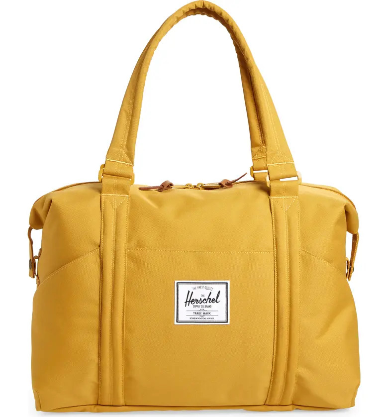 Strand Duffle Bag | Nordstrom