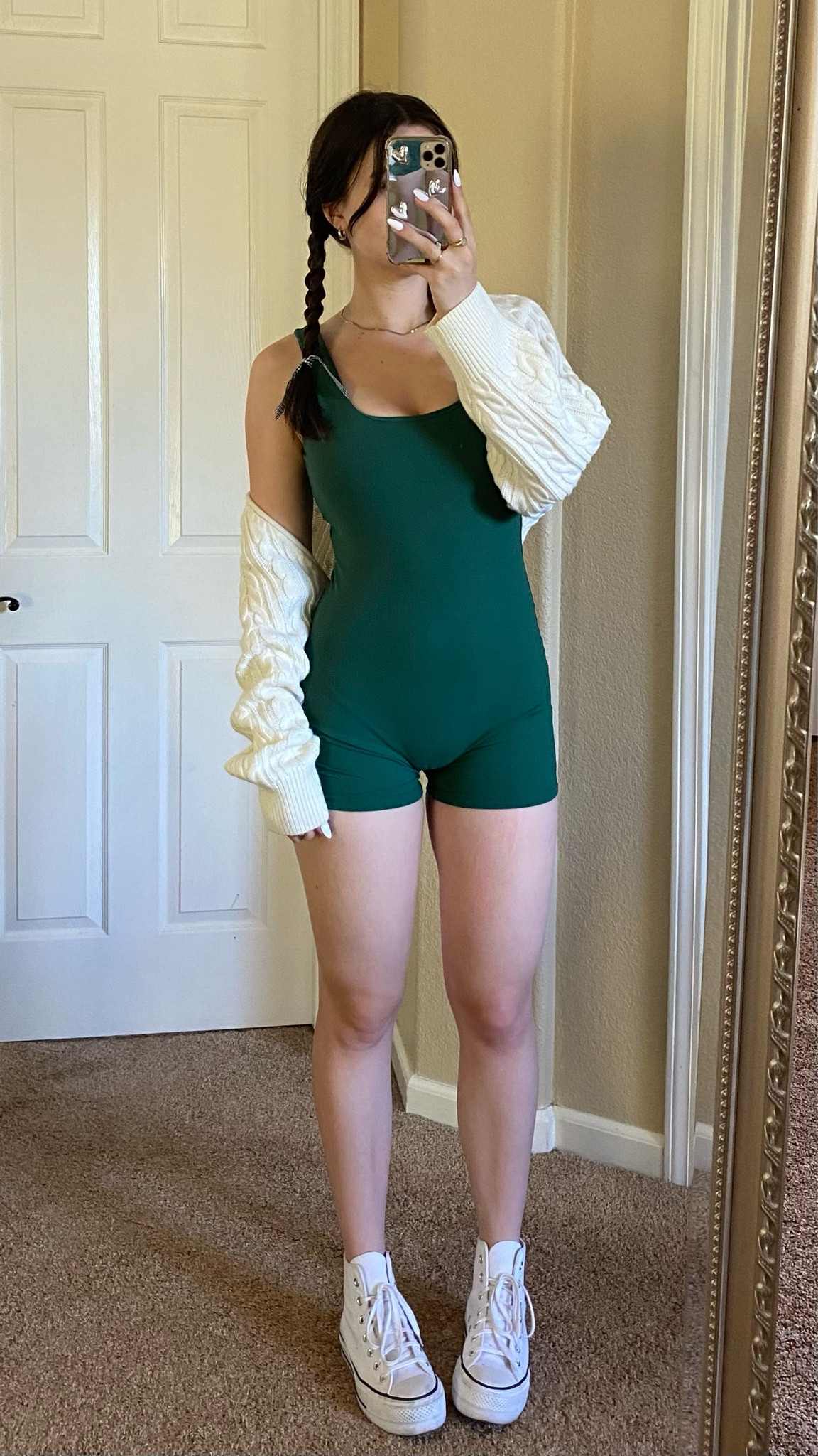 Cute fall outfit inspo🤍

Back To School Outfits / Back To School Clothes / Back To School Teen / Back To School Outfit Ideas / School Outfits / School Fits / School Clothes / High School Outfits / First Day Of School Outfits / aritzia dupes / amazon dupes / amazon aritzia dupes / amazon romper / Neutral fashion / neutral outfit /  Clean girl aesthetic / clean girl outfit / Pinterest aesthetic / Pinterest outfit / that girl outfit / that girl aesthetic / vanilla girl / college fashion / college outfits / college class outfits / college fits / college girl / college style / college essentials / amazon college outfits / back to college outfits / back to school college outfits / college tops / Fall outfits / fall fashion 2024 / fall outfits 2024 / fall outfits women / fall outfit inspo / fall outfit ideas / womens fall outfits / fall outfit inspirations / cute fall outfits / casual fall outfits / fall fashion 2024 / fall fashion trends / womens fall fashion / edgy fall fashion 


#LTKBacktoSchool #LTKSeasonal #LTKFindsUnder50