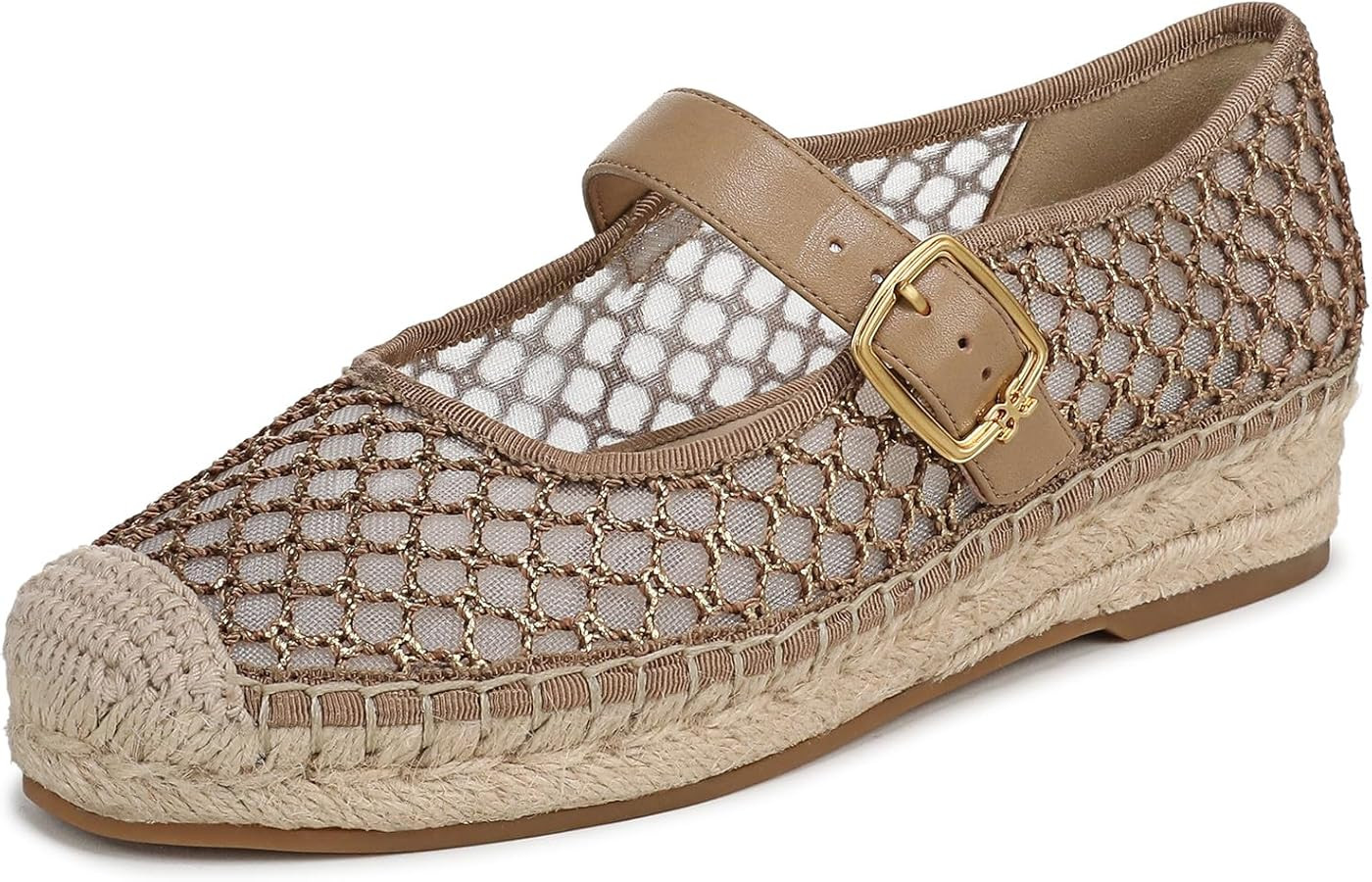 Sam Edelman Womens Mackie | Amazon (US)